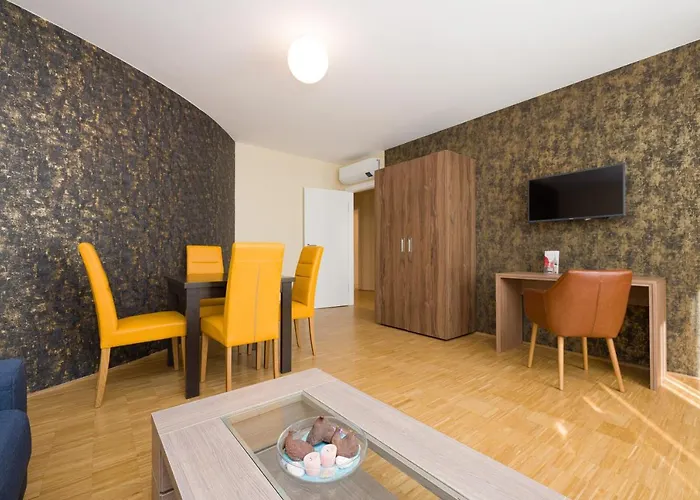 Linzerstrasse Wien